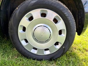 Fiat 500 1.2 500 POP 3dr