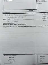 Fiat 500 1.2 500 POP 3dr