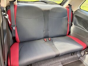 Fiat 500 1.2 500 POP 3dr