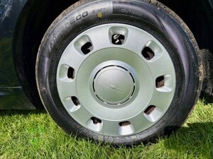 Fiat 500 1.2 500 POP 3dr