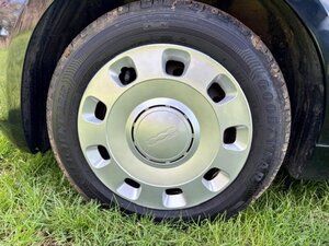 Fiat 500 1.2 500 POP 3dr