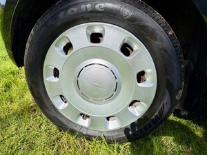 Fiat 500 1.2 500 POP 3dr