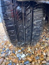 Fiat 500 1.2 500 POP 3dr