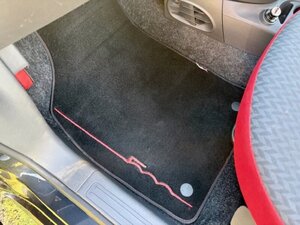 Fiat 500 1.2 500 POP 3dr