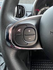 Fiat 500 1.2 500 POP 3dr