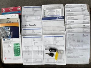 Fiat 500 1.2 500 POP 3dr