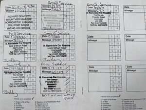 Fiat 500 1.2 500 POP 3dr