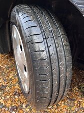 Fiat 500 1.2 500 POP 3dr