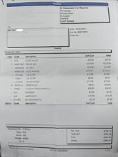 Fiat 500 1.2 500 POP 3dr