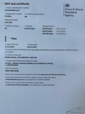 Fiat 500 1.2 500 POP 3dr