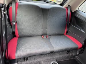 Fiat 500 1.2 500 POP 3dr