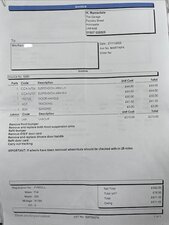 Fiat 500 1.2 500 POP 3dr