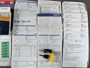 Fiat 500 1.2 500 POP 3dr