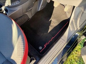 Fiat 500 1.2 500 POP 3dr