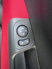 Fiat 500 1.2 500 POP 3dr