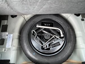 Fiat 500 1.2 500 POP 3dr