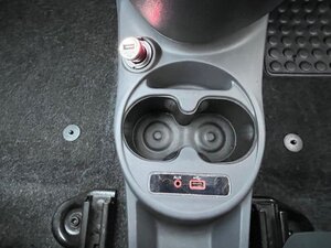 Fiat 500 1.2 500 POP 3dr