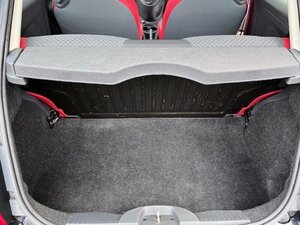 Fiat 500 1.2 500 POP 3dr