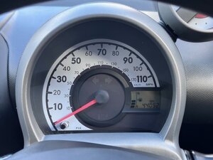 Citroen C1 1.0 C1 VTR 3dr