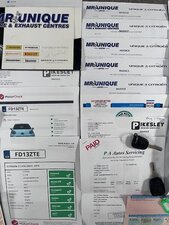 Citroen C1 1.0 C1 VTR 3dr