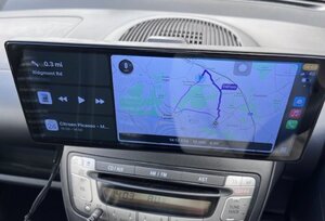 Citroen C1 1.0 C1 VTR 3dr