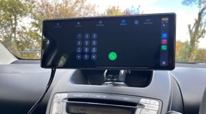 Citroen C1 1.0 C1 VTR 3dr