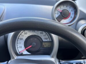 Citroen C1 1.0 C1 VTR 3dr