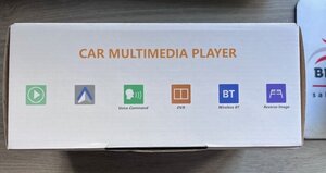 Citroen C1 1.0 C1 VTR 3dr