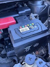 Citroen C1 1.0 C1 VTR 3dr