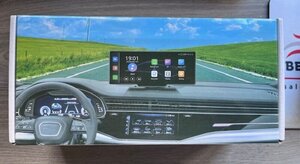 Citroen C1 1.0 C1 VTR 3dr