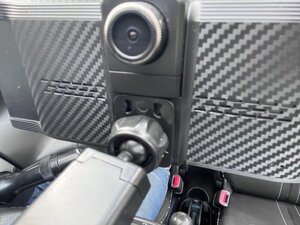 Citroen C1 1.0 C1 VTR 3dr