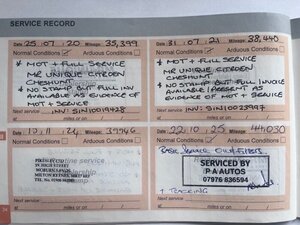 Citroen C1 1.0 C1 VTR 3dr