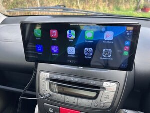 Citroen C1 1.0 C1 VTR 3dr