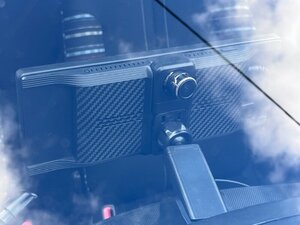 Citroen C1 1.0 C1 VTR 3dr