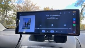 Citroen C1 1.0 C1 VTR 3dr