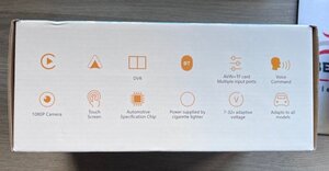 Citroen C1 1.0 C1 VTR 3dr