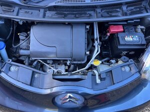 Citroen C1 1.0 C1 VTR 3dr