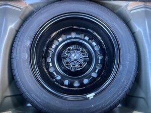 Citroen C1 1.0 C1 VTR 3dr