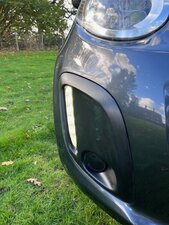 Citroen C1 1.0 C1 VTR 3dr