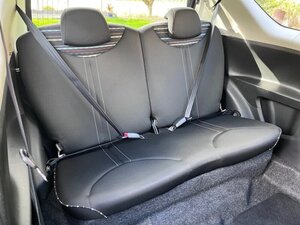 Citroen C1 1.0 C1 VTR 3dr