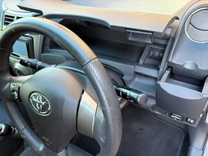 Toyota Yaris 1.3 Yaris T Spirit VVT-i 5dr