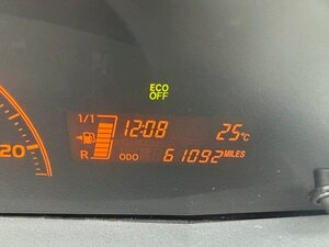 Toyota Yaris 1.3 Yaris T Spirit VVT-i 5dr