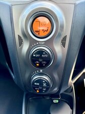 Toyota Yaris 1.3 Yaris T Spirit VVT-i 5dr