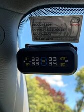 Toyota Yaris 1.3 Yaris T Spirit VVT-i 5dr
