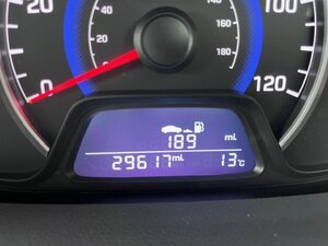Hyundai i10 1.2 I10 SE 5dr