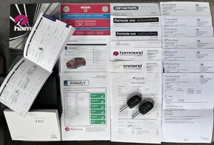 Hyundai i10 1.2 I10 SE 5dr