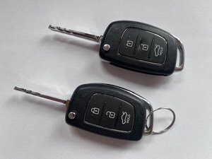 Hyundai i10 1.2 I10 SE 5dr