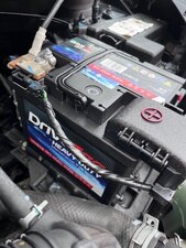 Hyundai i10 1.2 I10 SE 5dr