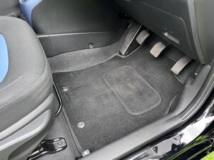 Hyundai i10 1.2 I10 SE 5dr