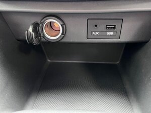 Hyundai i10 1.2 I10 SE 5dr